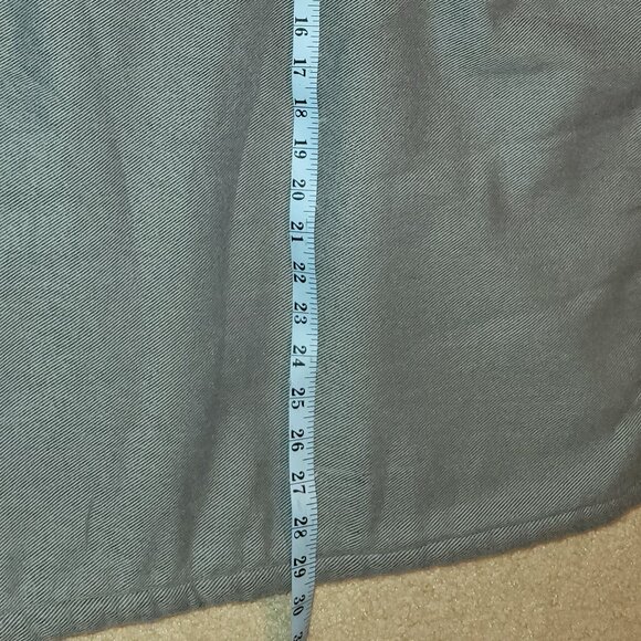 Marmot Jacket - Picture 10 of 10